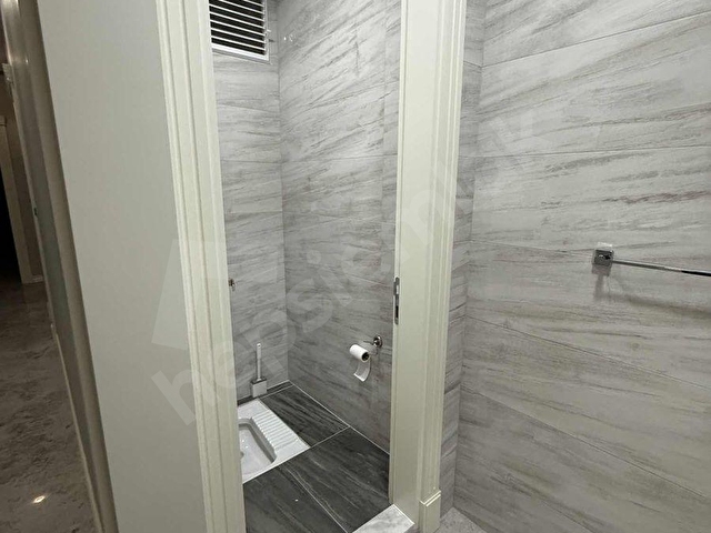 DENİZLİ SELÇUKBEY MAHALLESİNDE SATILIK LÜKS 4+1 DAİRE - Görsel 27