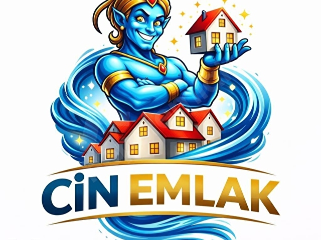 Salihli Cin Emlaktan Kırveli Mah Avar Cad Üstünde Kiralık 172 M2 Dükkan