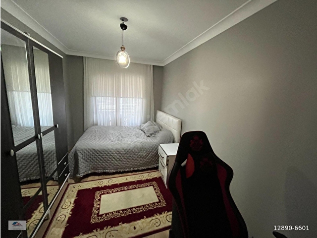 AYYILDIZ DA BUTİK TEK BLOK 185m2 2.KAT ASANSÖRLÜ OTOPARKLI 3.5+1 - Görsel 25