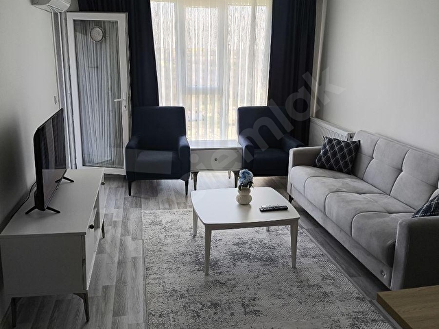 FULL EŞYALI ORMAN CEPELİ DANİS DAİMOND SİTESİ - Görsel 4