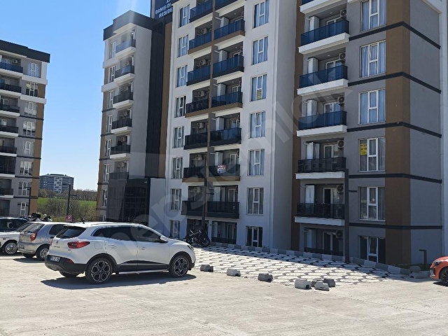 FULL EŞYALI ORMAN CEPELİ DANİS DAİMOND SİTESİ - Görsel 2