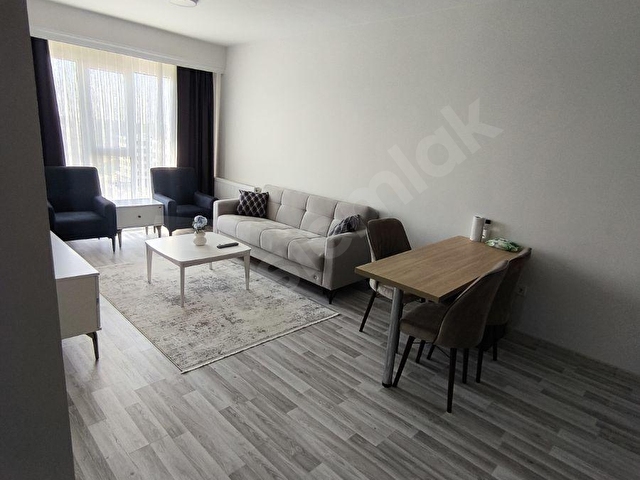 FULL EŞYALI ORMAN CEPELİ DANİS DAİMOND SİTESİ - Görsel 7