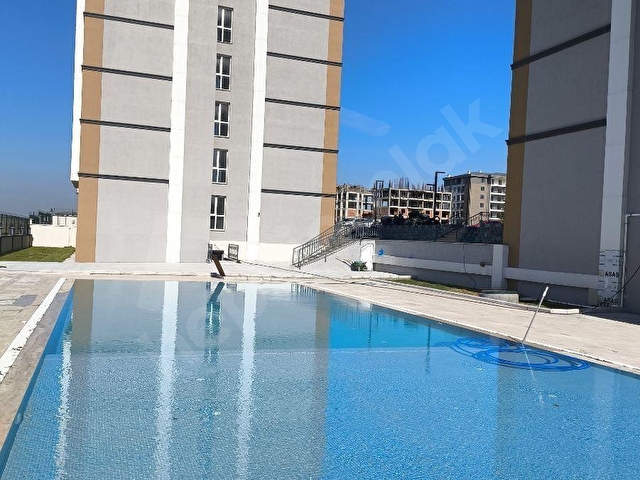 FULL EŞYALI ORMAN CEPELİ DANİS DAİMOND SİTESİ
