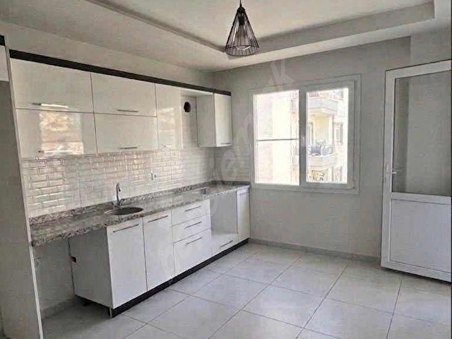 YATIRIM EMLAKTAN KIŞLALARDA SİTE İÇİ 3+1 KİRALIK DAİRE