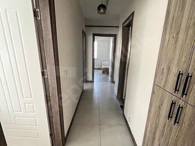 YATIRIM EMLAKTAN KIŞLALARDA SİTE İÇİ 3+1 KİRALIK DAİRE - Görsel 6