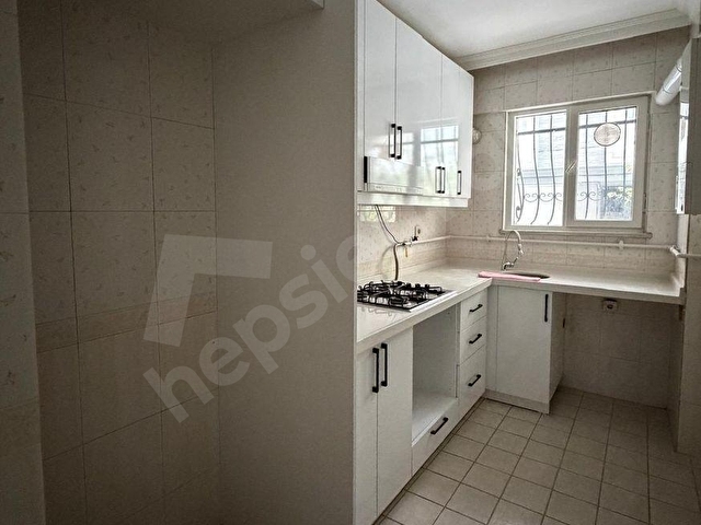 GÜLBAĞ ANA CADDE YAKINI KİRALIK 3+1 DAİRE - Görsel 15