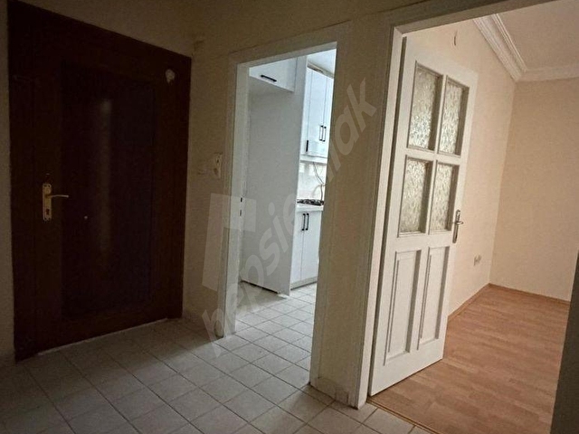 GÜLBAĞ ANA CADDE YAKINI KİRALIK 3+1 DAİRE - Görsel 5
