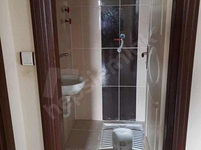 YÜKSEKALAN MAHALLESİNDE MERKEZİ KONUMDA 4+2 GENİŞ DAİRE - Görsel 9