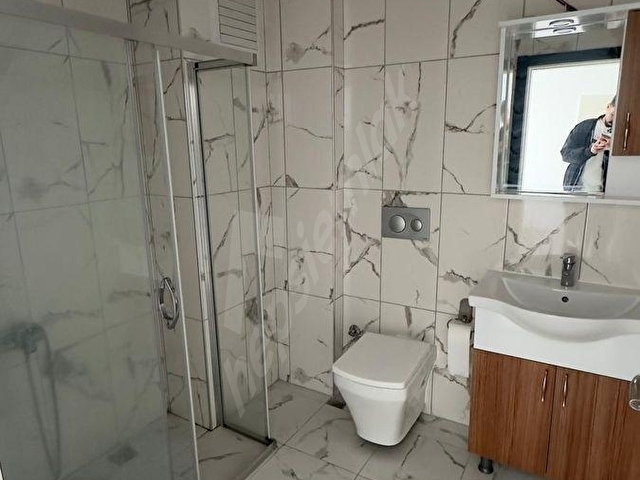ÇİFTLİKKÖY ÖZDİLEK AVM YAKINI KİRALIK 2+1 DAİRE - Görsel 9