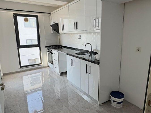 ÇİFTLİKKÖY ÖZDİLEK AVM YAKINI KİRALIK 2+1 DAİRE - Görsel 3
