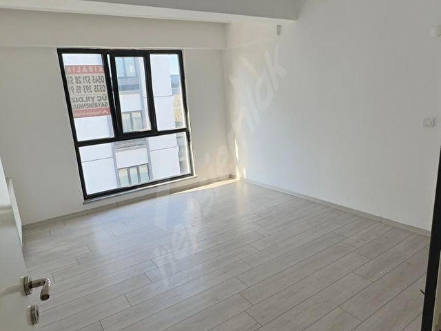 ÇİFTLİKKÖY ÖZDİLEK AVM YAKINI KİRALIK 2+1 DAİRE - Görsel 5