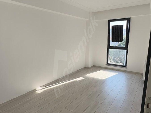 ÇİFTLİKKÖY ÖZDİLEK AVM YAKINI KİRALIK 2+1 DAİRE - Görsel 6