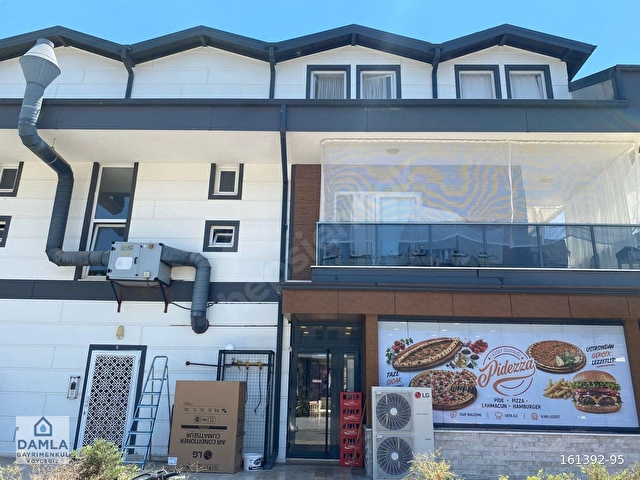 MUĞLA KÖYCEĞİZ GÜLPINAR MAHALLESİNDE SATILIK 3+1 DAİRE - Görsel 3