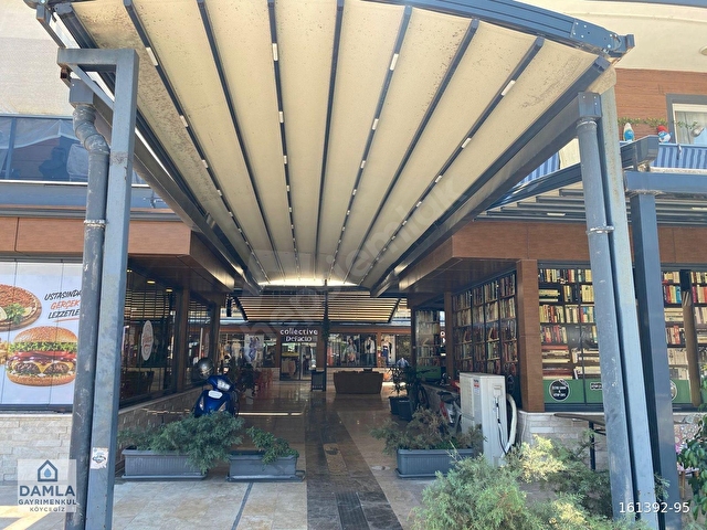 MUĞLA KÖYCEĞİZ GÜLPINAR MAHALLESİNDE SATILIK 3+1 DAİRE - Görsel 2