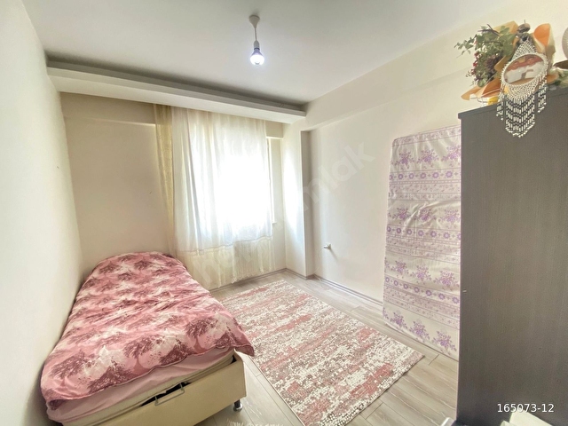 KARAKAŞ EMLAKTAN ŞEHİRHAST. DAĞTEKİN KONAĞI 2+1 SATILIK DAİRE ! - Görsel 4