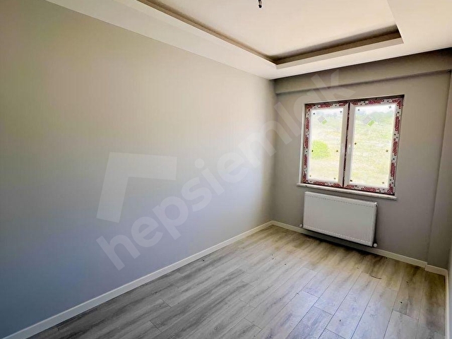 1 EMLAKda GÜZELYURT MAH. Sıfır, Yapılı 2+1 Kiralık Daire - Görsel 21