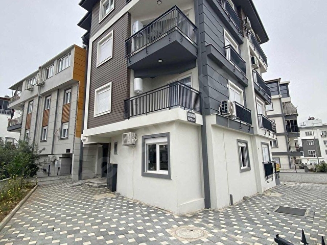ÇAMLIBEL MAH. TRAMVAYA YAKIN 2+1 SATILIK DAİRE - Görsel 15