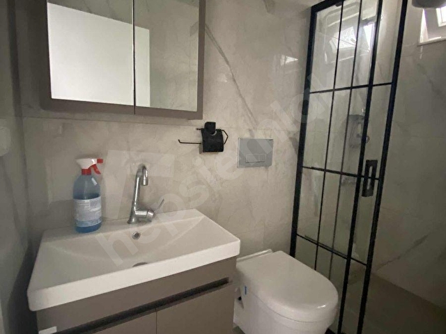 ÇAMLIBEL MAH. TRAMVAYA YAKIN 2+1 SATILIK DAİRE - Görsel 10