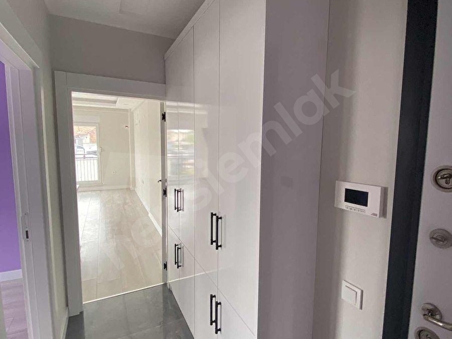 ÇAMLIBEL MAH. TRAMVAYA YAKIN 2+1 SATILIK DAİRE - Görsel 9