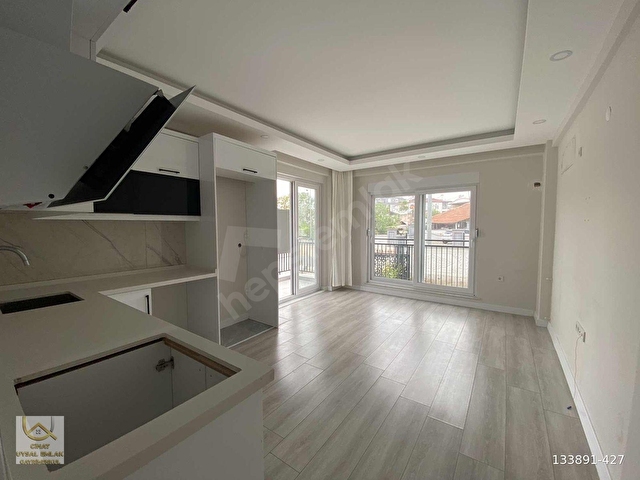 ÇAMLIBEL MAH. TRAMVAYA YAKIN 2+1 SATILIK DAİRE - Görsel 2