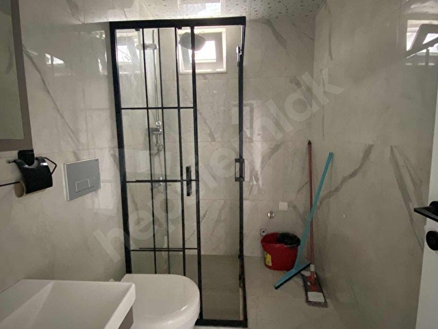 ÇAMLIBEL MAH. TRAMVAYA YAKIN 2+1 SATILIK DAİRE - Görsel 11
