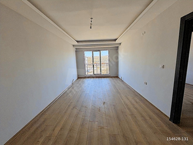 EMSALSİZ BÖLGENİN EN UYGUN 3 +1 DAİRESİ YEŞİLTEPE MAHALLESİNDE - Görsel 16