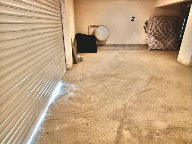 BOLU BORAZANLARDA GÜNEY CEPHE 3+1 SATILIK DAİRE - Görsel 20