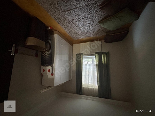 ORANDA SATILIK 3+1 DAİRE - Görsel 13