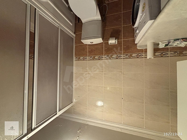 ORANDA SATILIK 3+1 DAİRE - Görsel 8