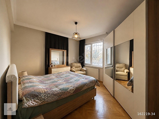 ORANDA SATILIK 3+1 DAİRE - Görsel 3