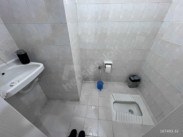 ONELİFE GAYRİMENKUL ELMASBAHÇELERDE 2+1 GENİŞ SATILIK DAİRE - Görsel 11