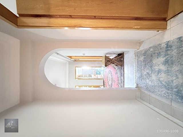 UYGUN EMLAKTAN█HASTANE YAKINI SİTEDE 3. KAT ASANSÖRLÜ 3+1 125m² - Görsel 28