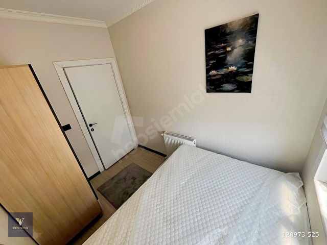 GÖRÜKLE DUMLUPINARDA SATILIK 2+1 DAİRE - Görsel 29