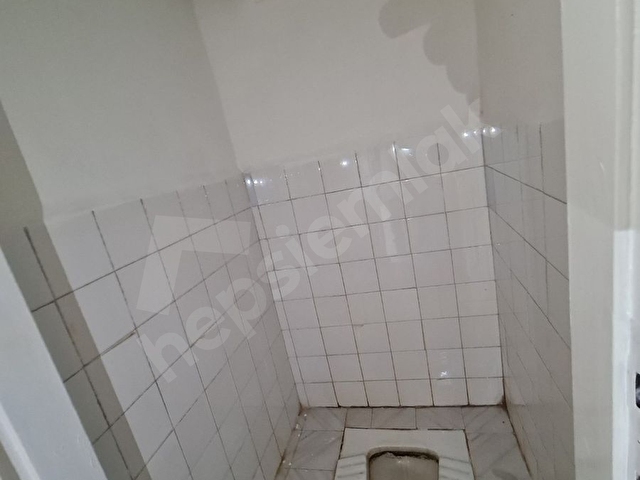 PAŞAMDAN FATİH MEVLANAKAPIDA KİRALIK ARAKAT DAİRE - Görsel 9