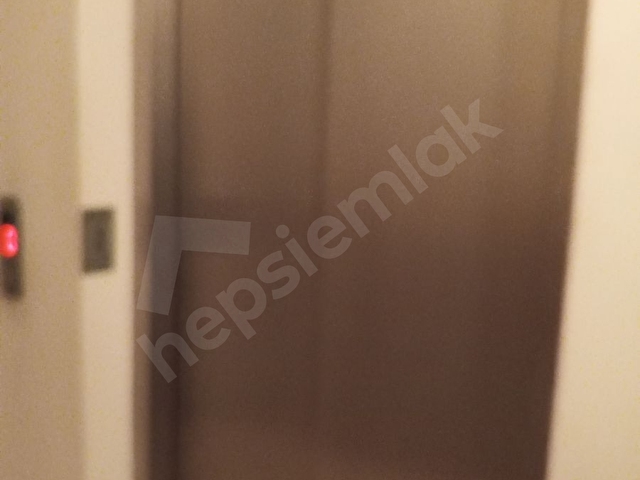 Özgür Emlak ve Dekorasyon Ultra Lüks Daire - Görsel 2