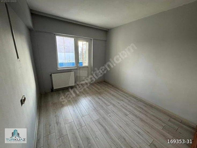 TURKUAZDAN ERTUĞRUL GAZİ MAHDE SİTE İÇERİSİ  3+1 ARA KATA YAPILI MASRAFSIZ SATILIK FIRSAT DAİRESİ* - Görsel 12