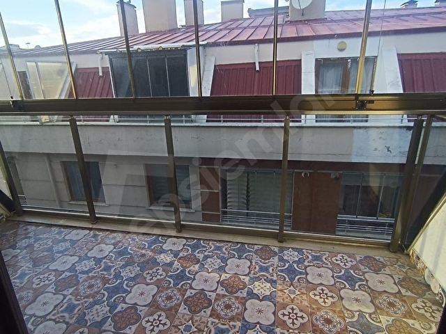NATRODAN FATİH MH 4+1 ASANSÖRLÜ SUPER LUX DAİRE - Görsel 6