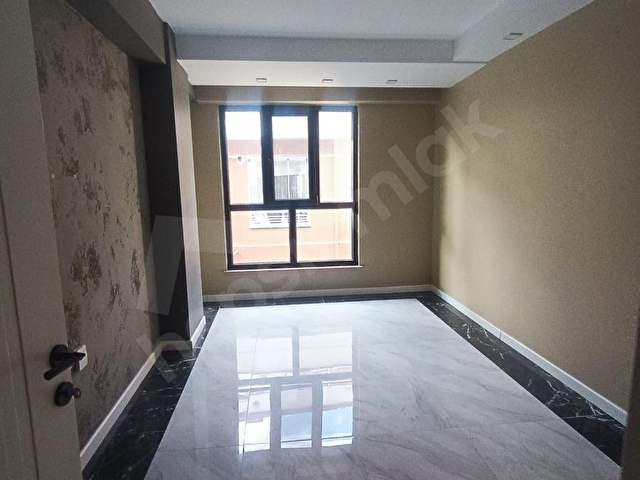 NATRODAN FATİH MH 4+1 ASANSÖRLÜ SUPER LUX DAİRE - Görsel 23