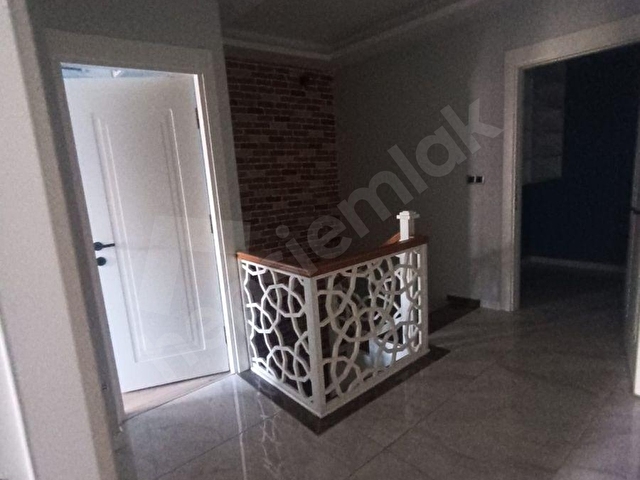 NATRODAN FATİH MH 4+1 ASANSÖRLÜ SUPER LUX DAİRE - Görsel 11