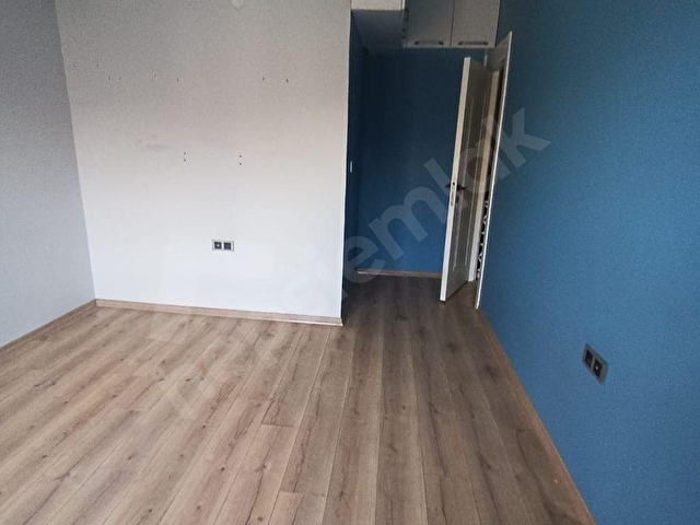 NATRODAN FATİH MH 4+1 ASANSÖRLÜ SUPER LUX DAİRE - Görsel 3