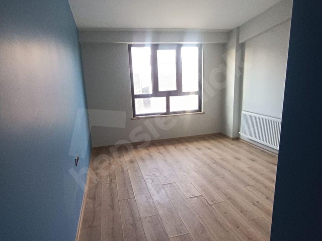 NATRODAN FATİH MH 4+1 ASANSÖRLÜ SUPER LUX DAİRE - Görsel 9