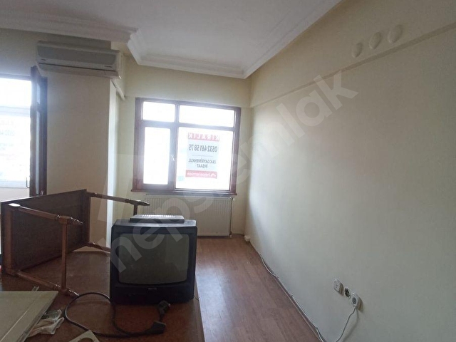 Çiftlikköy Sahil Mah Kiralık 2+1 Daire - Görsel 10
