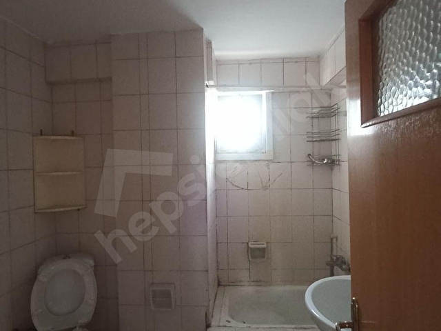 Çiftlikköy Sahil Mah Kiralık 2+1 Daire - Görsel 6