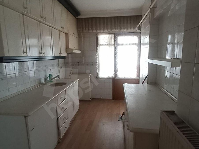 Çiftlikköy Sahil Mah Kiralık 2+1 Daire - Görsel 12