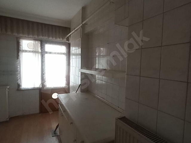 Çiftlikköy Sahil Mah Kiralık 2+1 Daire - Görsel 8