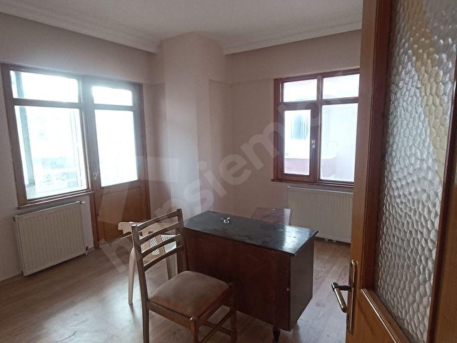 Çiftlikköy Sahil Mah Kiralık 2+1 Daire - Görsel 5