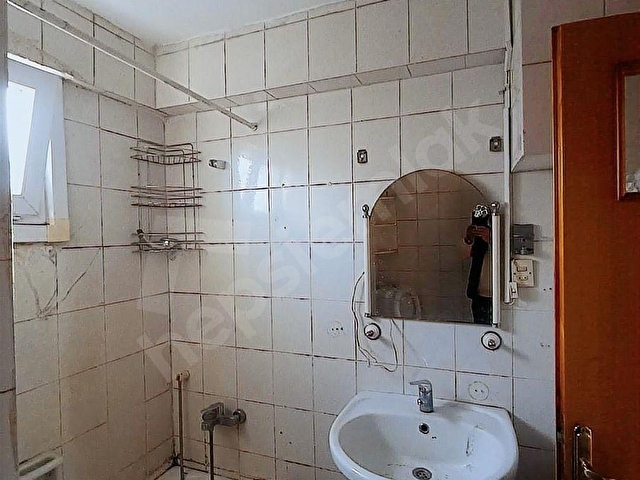 Çiftlikköy Sahil Mah Kiralık 2+1 Daire - Görsel 2