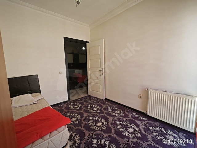 Sahibinden Kiralık 2+1 - Görsel 9