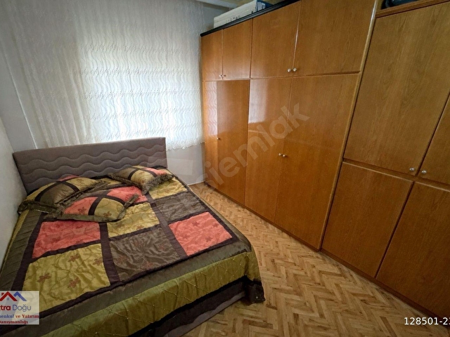 仺EXTRA仺 AŞIK VEYSELDE MERKEZİ LOKASYONDA SATILIK FIRSAT DAİRESİ - Görsel 29