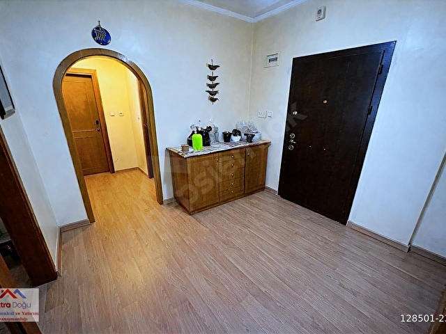 仺EXTRA仺 AŞIK VEYSELDE MERKEZİ LOKASYONDA SATILIK FIRSAT DAİRESİ - Görsel 19